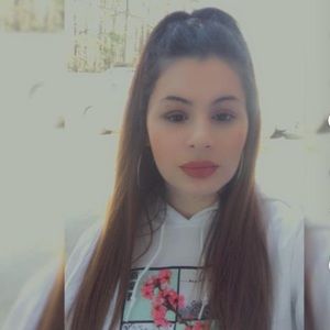 Meet your Posher, Karissa